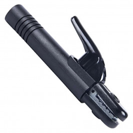 Porta Eletrodo Maxi 600A Ledan