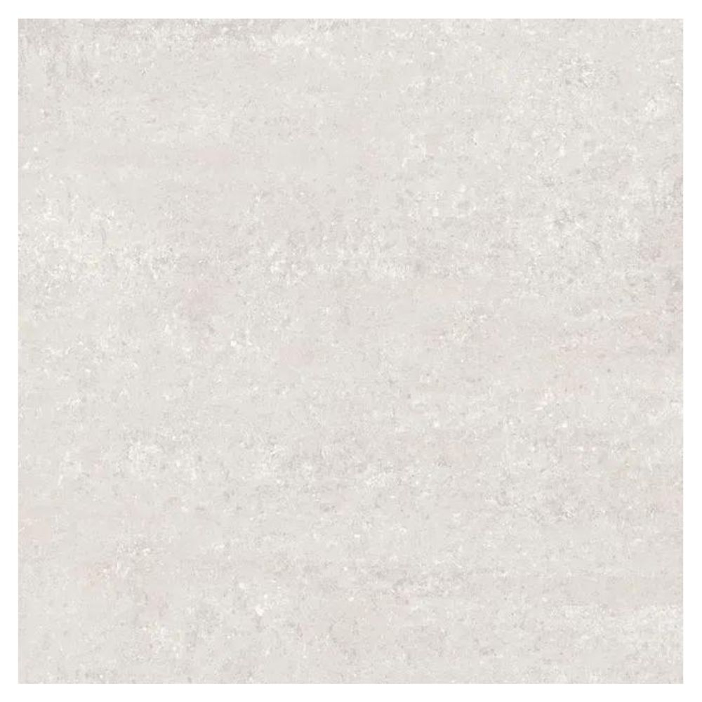 Porcelanato Pamesa 58X58 Hd London Cinza Retificado C 