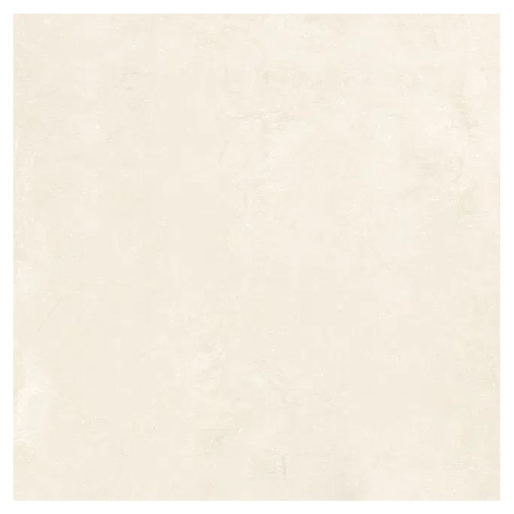 Porcelanato Pamesa 58X58 Hd Tivoli Retificado C