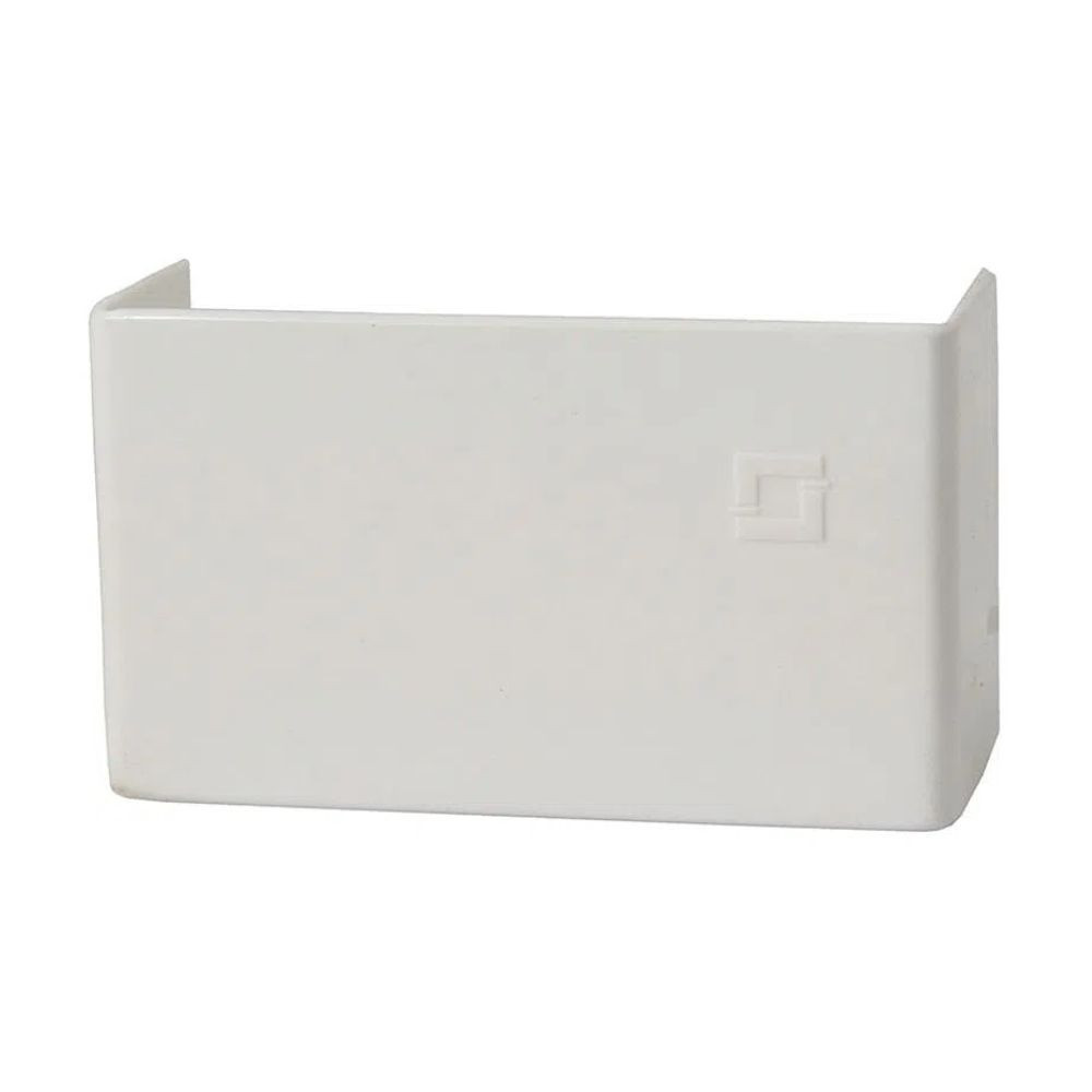 Mata Junta Sistema X 20X12Mm Derivação T Pial
