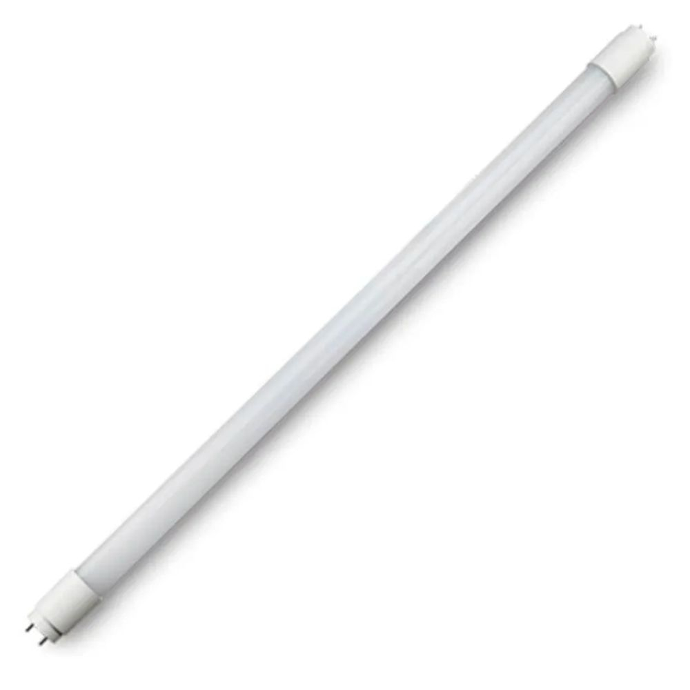 Lâmpada Led Fluorescente Tub T8 10W Neotron