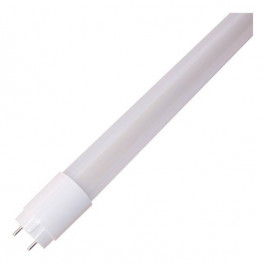 Lampada Led Fluorescente Tubular T8 20W Neotron