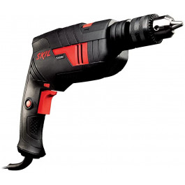 Furadeira 570W 1/2 Com 14 Peças F0126555Jk Skil 