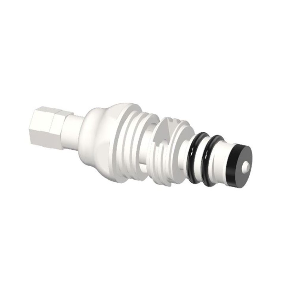 Reparo Foz Marujá Universal Viqua