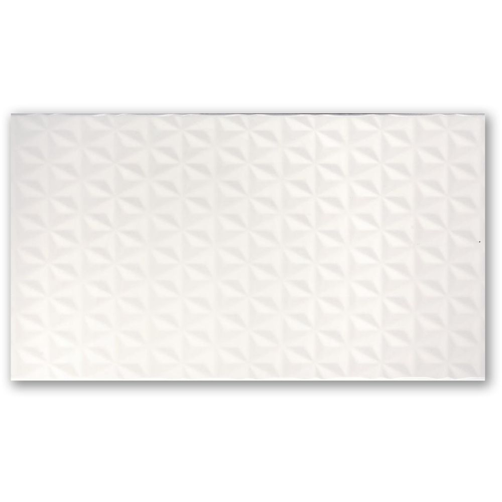 Ceramica 30X60 Diamante Puro Brilhante Tipo A Pointer