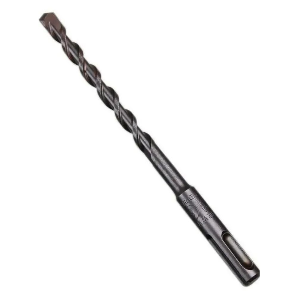 Broca Sds Plus 5.00X110Mm Irwin