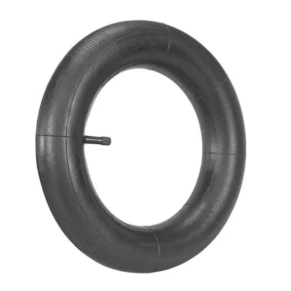 Câmara De Ar Para Carrinho De Mão 3.00X8 Metalosa