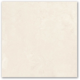 Porcelanato 58X58 Hd Tivoli Retificado Tipo A Pamesa