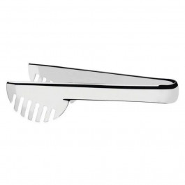 Pegador Para Massa Inox Tramontina