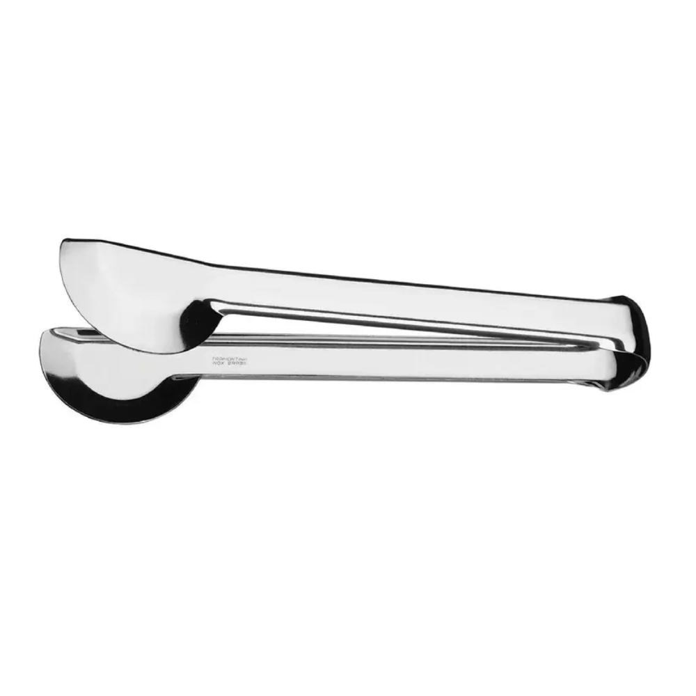 Pegador Para Gelo Inox Tramontina