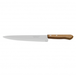 Faca Peixaria Carne/Cozinha Inox 8 Tramontina