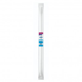 Suporte Para Cortina Alumínio 1.1X2M Branco Primafer 