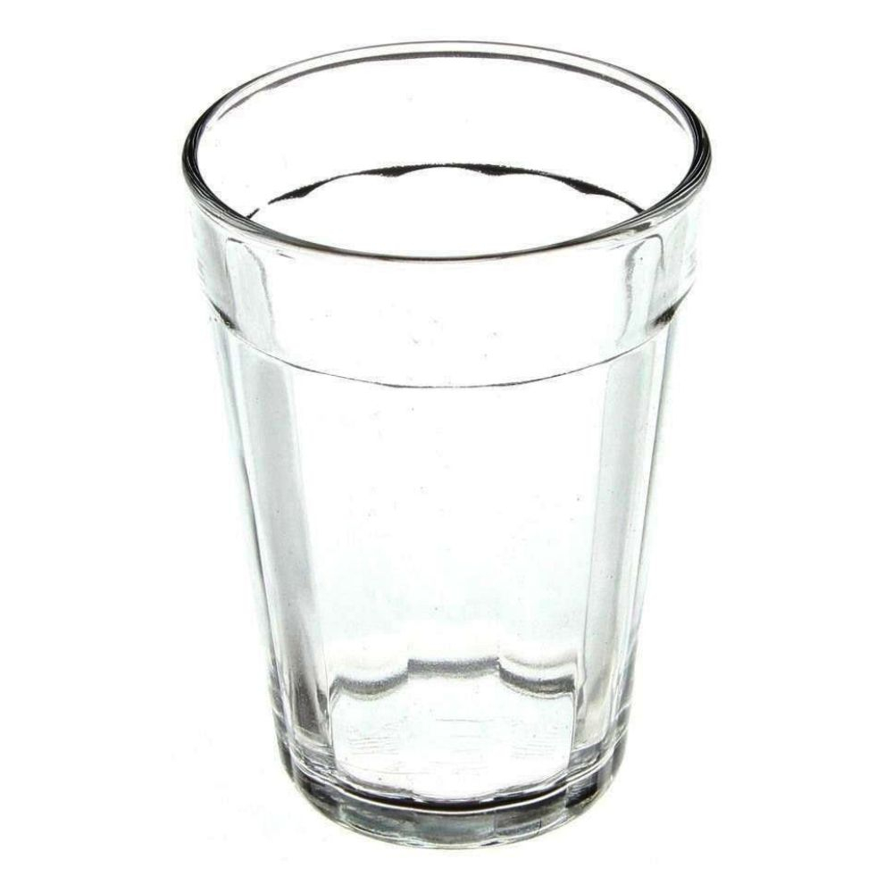 Copo Americano Multiuso 190Ml Nadir