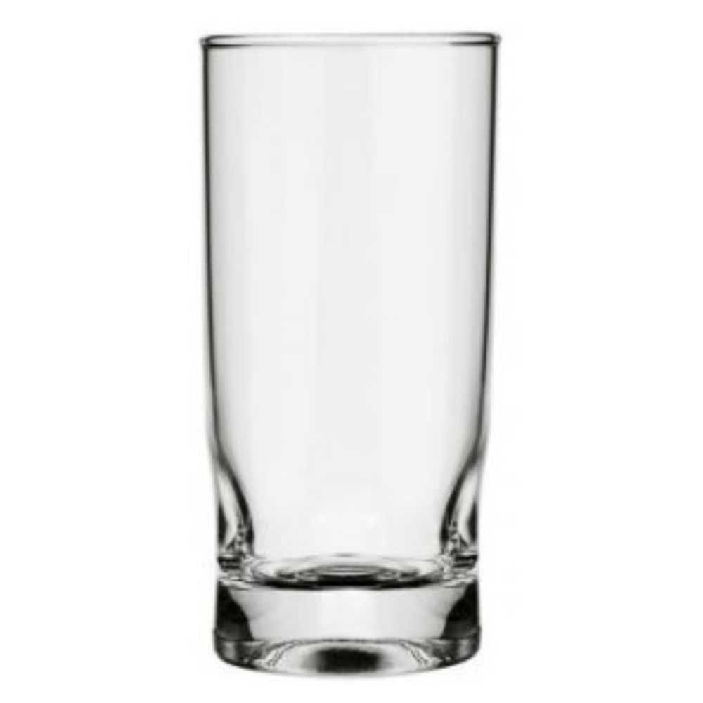 Copo Amassadinho Long Drink 310Ml Nadir