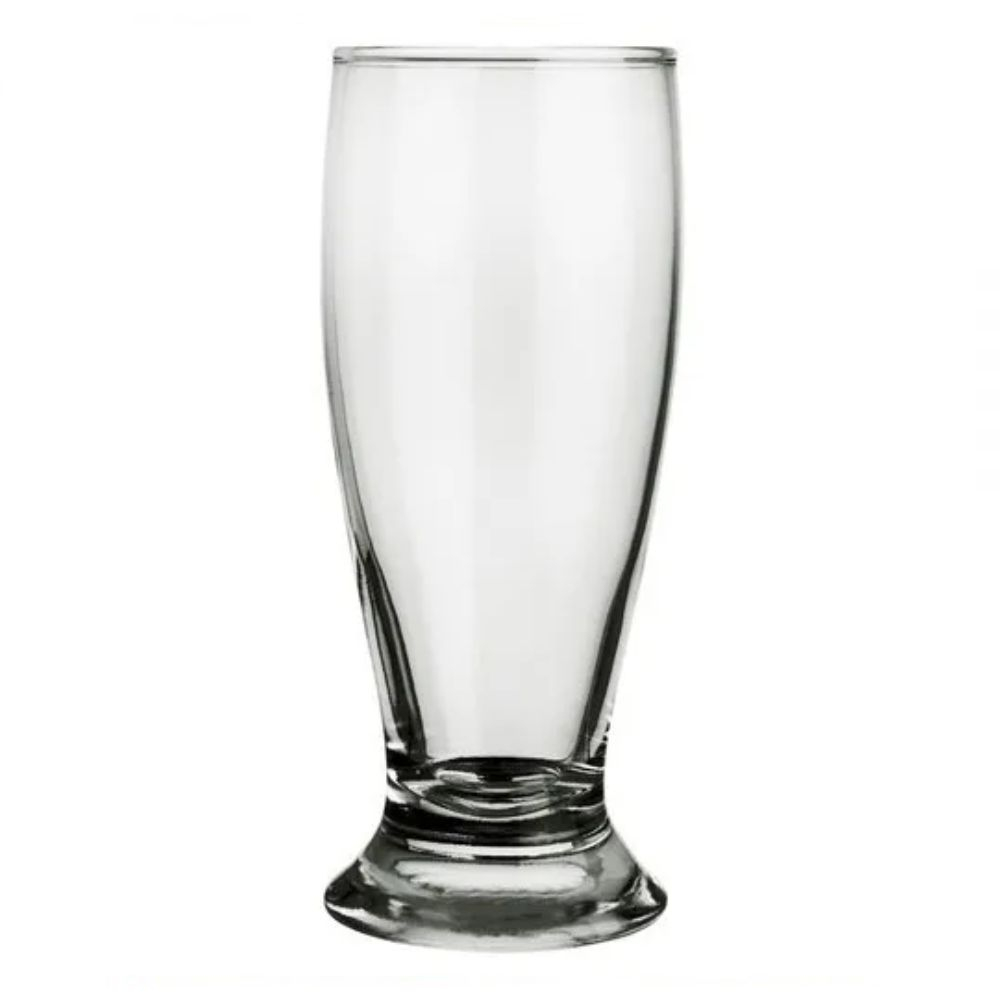Copo Munich Cerveja 300Ml Nadir