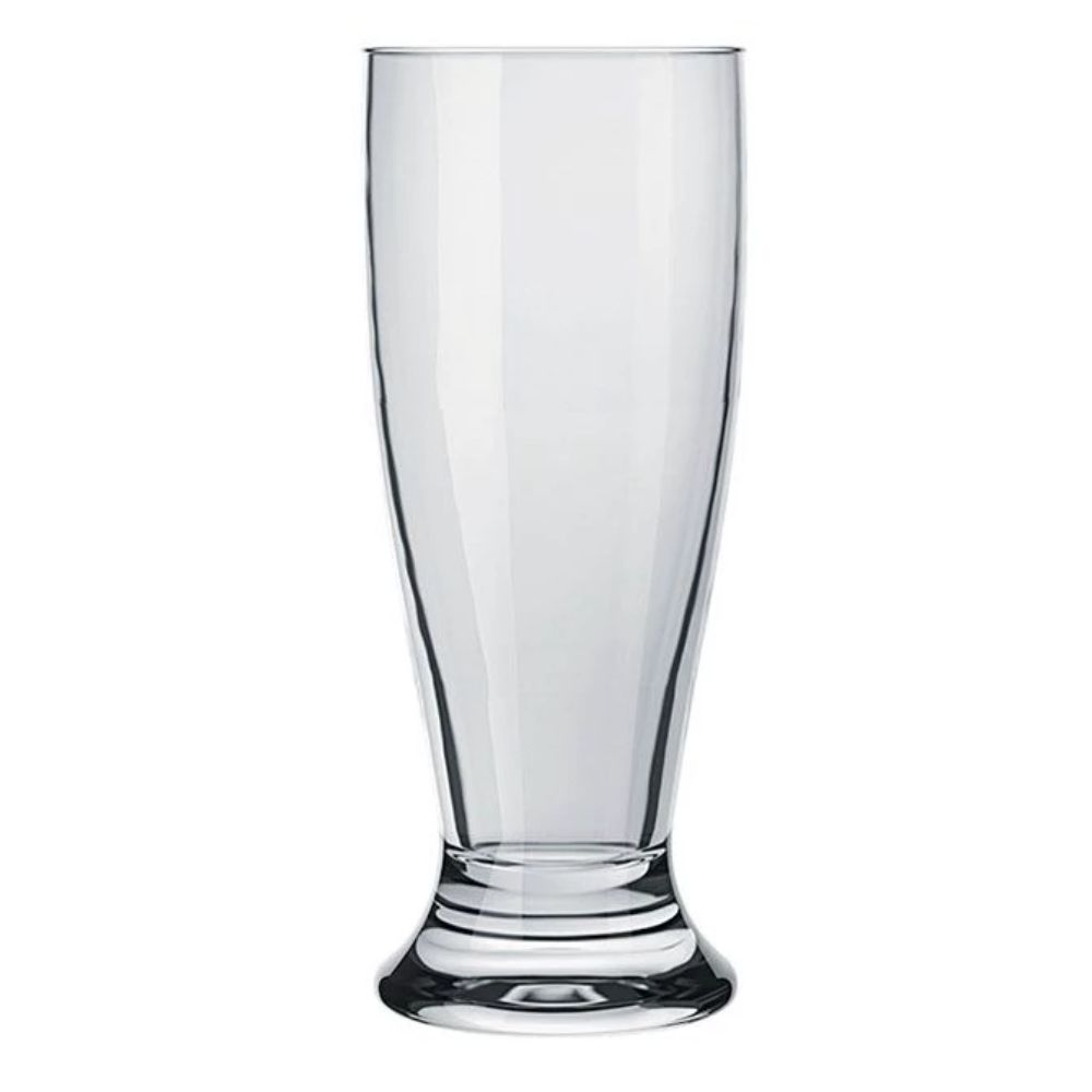 Copo Minich Cerveja 200Ml Nadir