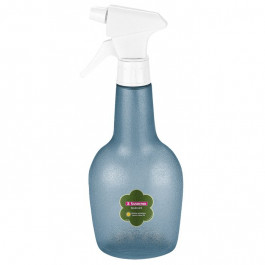 Pulverizador Sanremo Boulevard 580Ml Azul