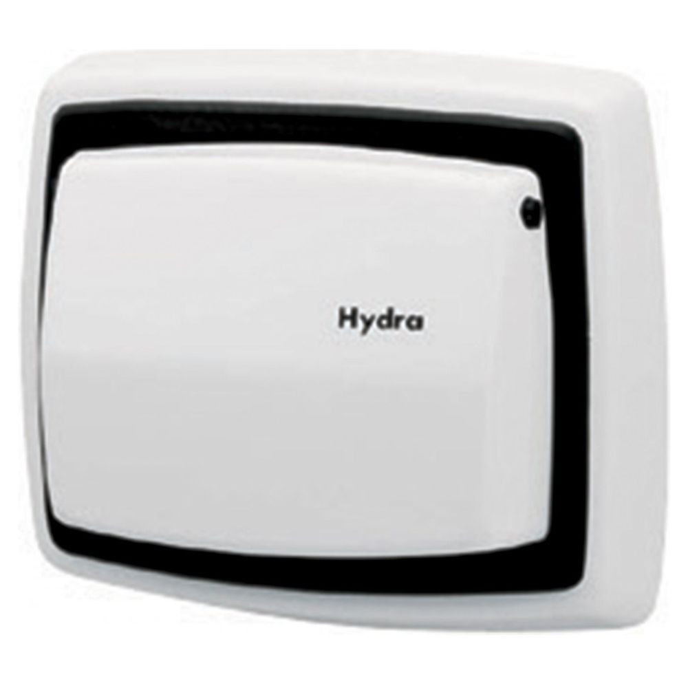 Válvula De Descarga 1 1/4 Dn32 Hydra Max Branco Deca