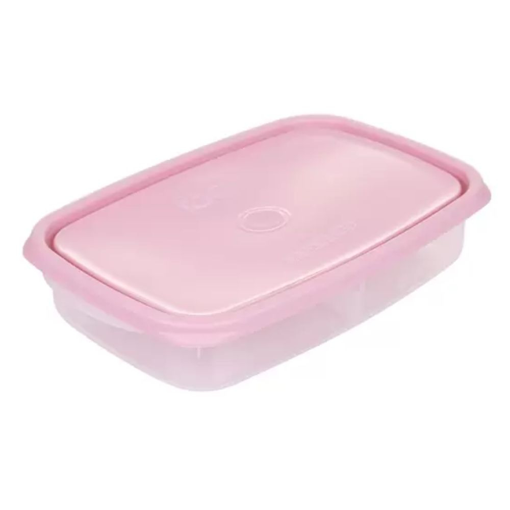 Pote Fácil Rentangular  1.4  Sanremo 