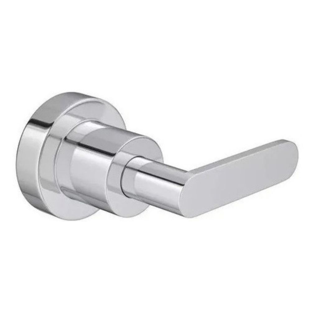 Acabamento Para Registro De Gaveta Até 1 E Pressão 1/2 E 3/4 Flex Plus Deca