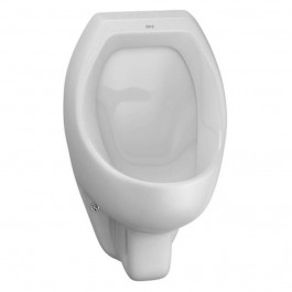 Mictório Com Sifão Integrado Branco M715 Deca
