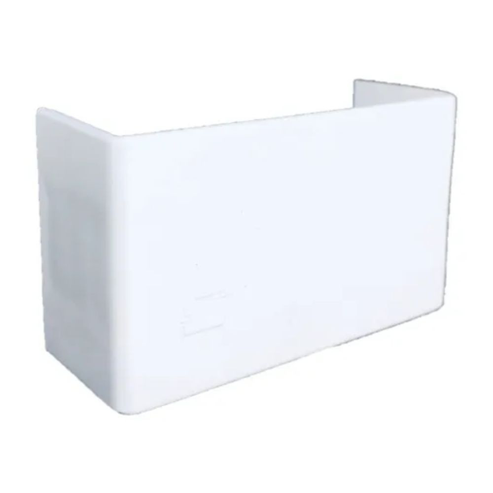 Mata Junta Sistema X 20X12Mm Luva Pial
