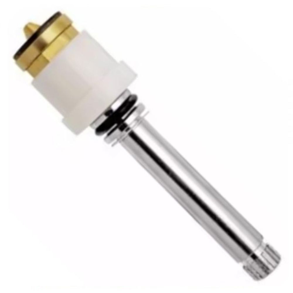 Reparo Mvs Registro 1416 3/4 Deca