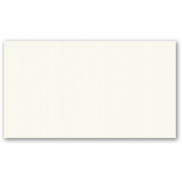 Ceramica Biancogres 32X60 Originale Bianco Retificado Tipo A