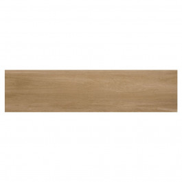 Porcelanato 26X106 Carvalho Natural Tipo A Biancogres