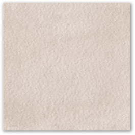 Porcelanato 58X58 Hd Lille Branco Antiderrapante Retificado Tipo A Pamesa