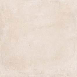 Porcelanato 58X58 Hd Lille Branco Brilhante Retificado Tipo A Pamesa
