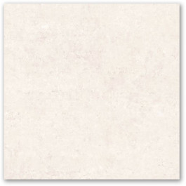 Porcelanato 58X58 Hd London Branco Retificado Tipo A Pamesa