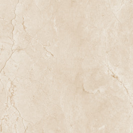Porcelanato 58X58 Hd Mediterran Retificado Tipo A Pamesa
