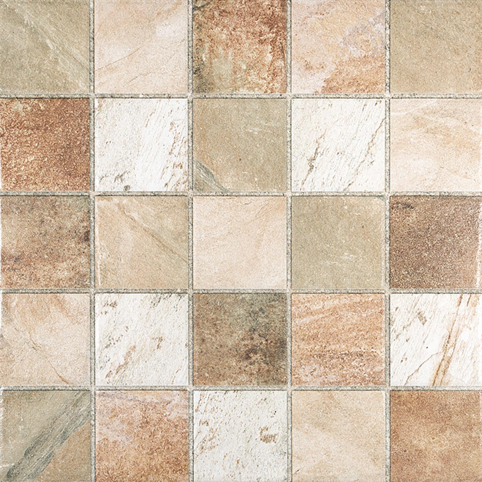 Ceramica 58X58 Psi-66000 Tipo A Incenor