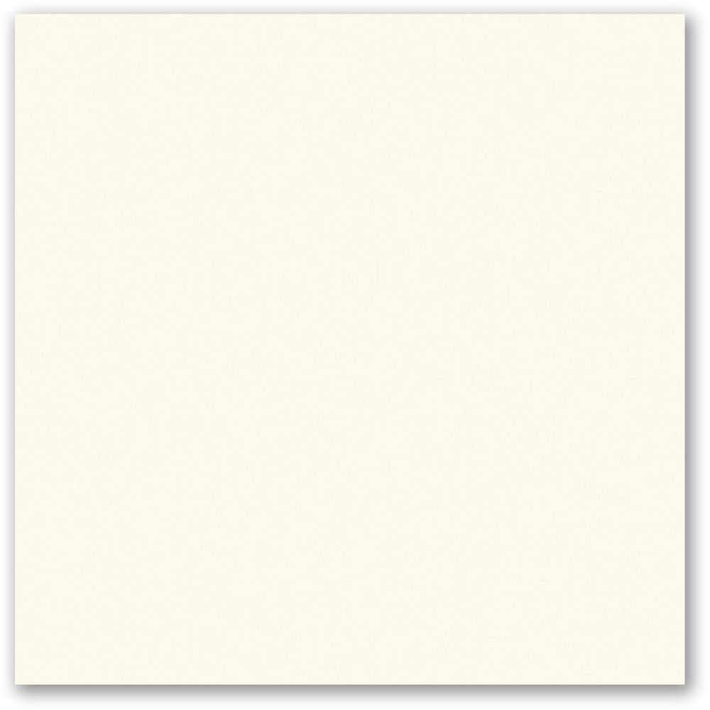 Ceramica 58X58 Psi-66200 A Incenor 