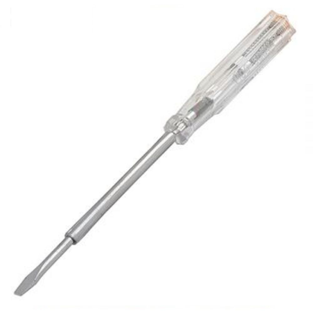 Chave Teste Grande 185Mm Interneed