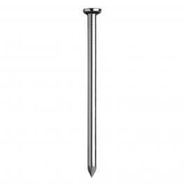 Prego 1.1/2X13 1Kg Gerdau