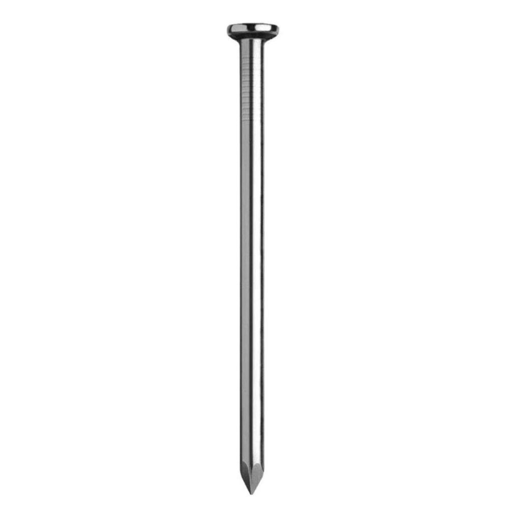 Prego 2X10 1Kg Gerdau