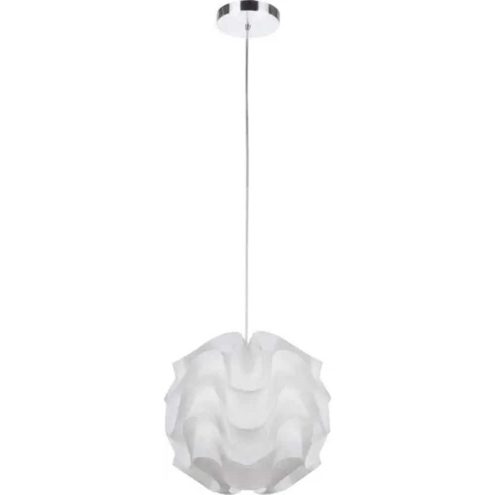Pend Avant Havai Pq 180X170 1L