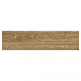 Porcelanato Incesa  26X106 Hd Ipe Outside Tipo A