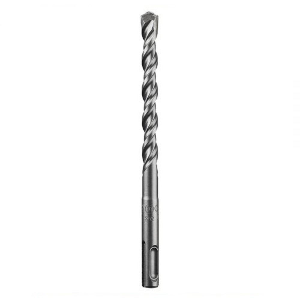 Broca Para Concreto Sds Plus-1 De 5X110Mm Bosch