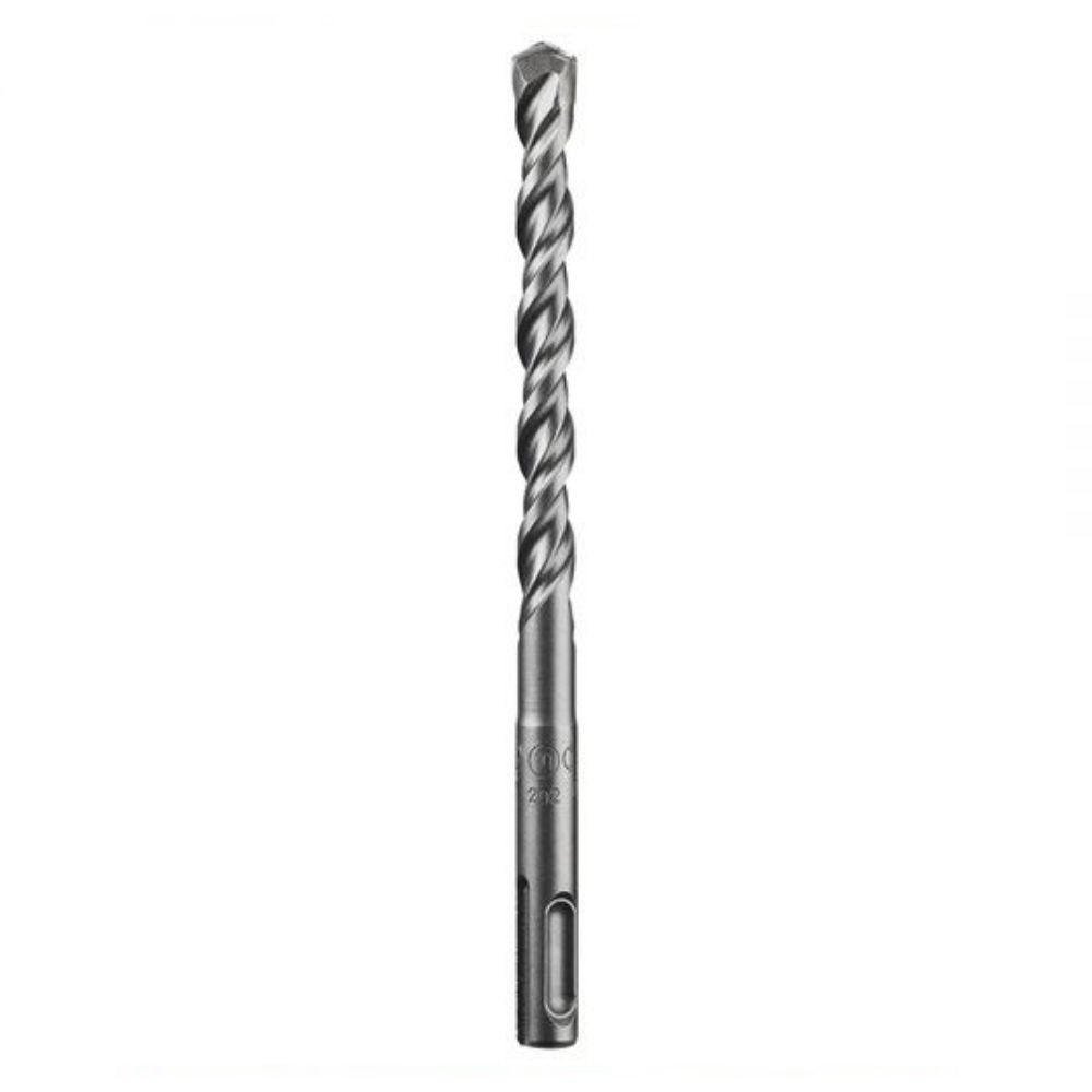 Broca Para Concreto Sds Plus-1 De 6X110Mm Bosch