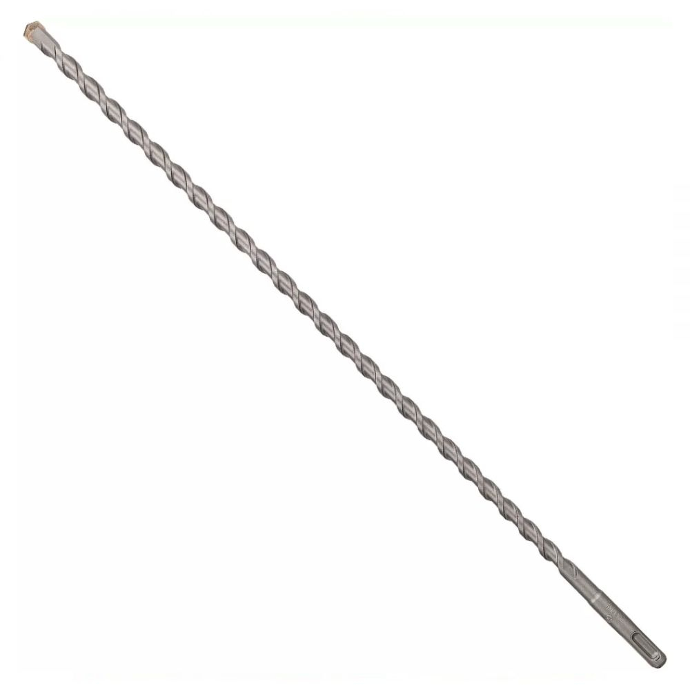Broca Para Concreto Sds Plus-1 De 10X460Mm Bosch