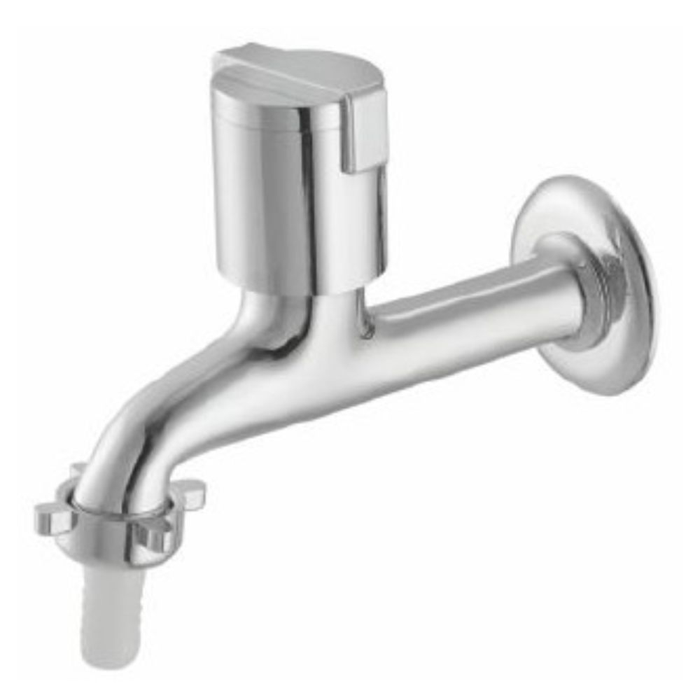 Torneira Para Jardim De Parede Universal 1/4V 1130 C 44 Concept Meber