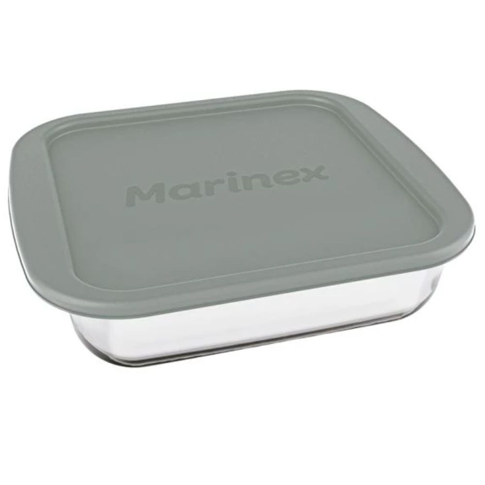 Assadeira Marinex Quad Tp Bc 1,8 L
