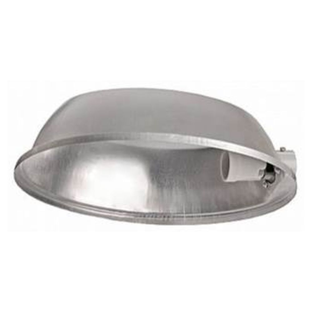 Luminária Publica E40 400W Lp402/48.3 Olivo