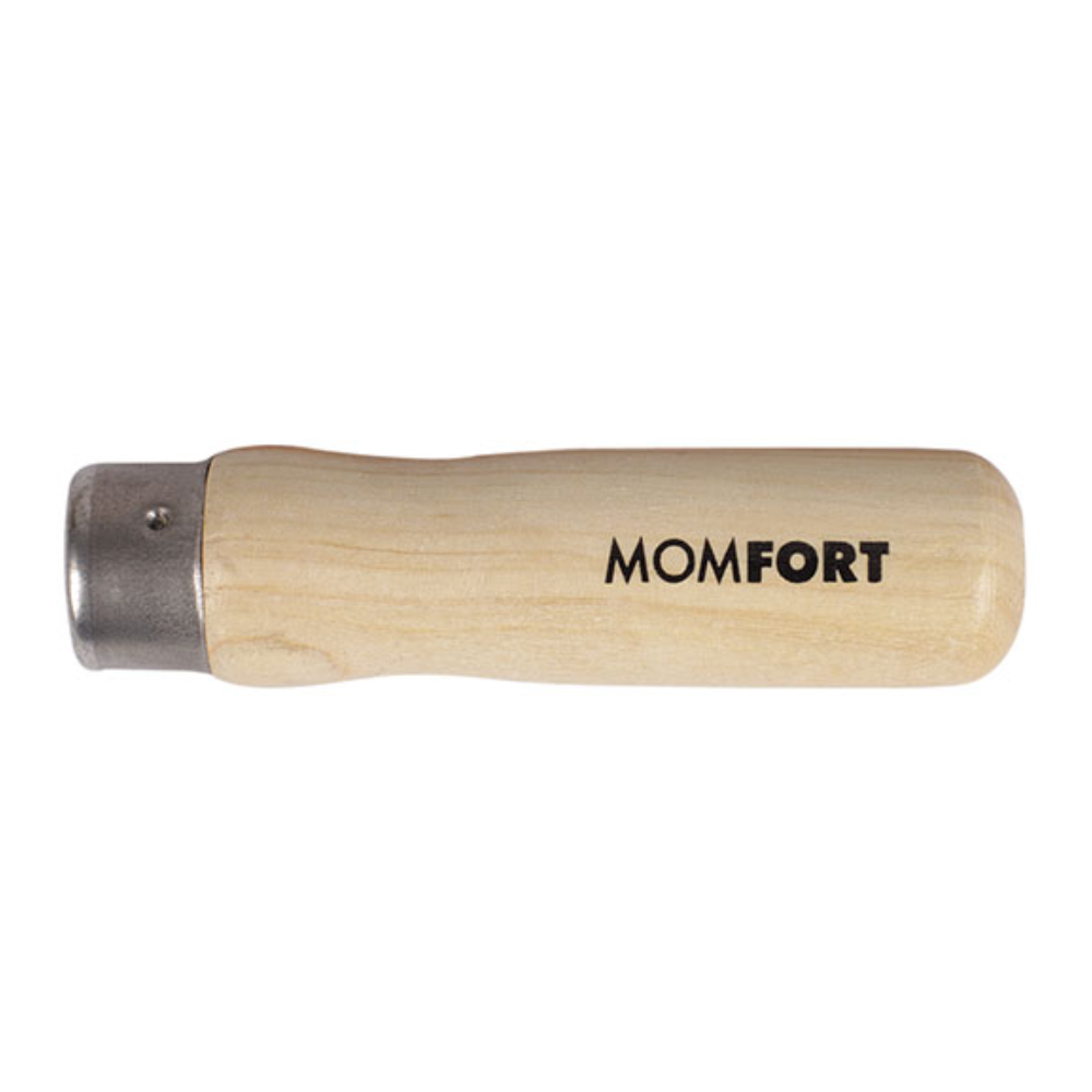 Cabo Para Lima 3X12Cm Momfort