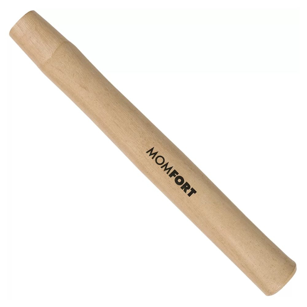 Cabo Pequeno Para Marreta 500G Momfort
