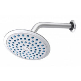 Ducha Meber Athena 1957C 