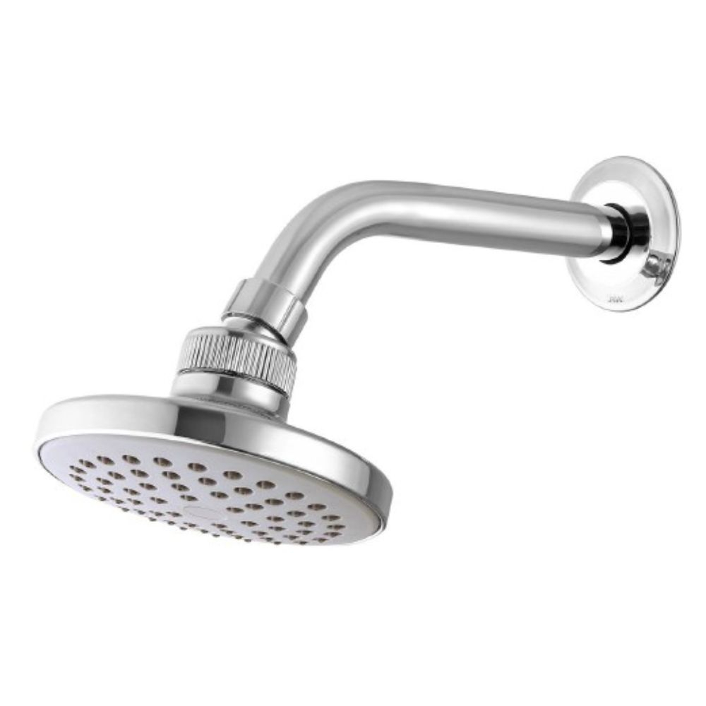 Ducha Uni 1968C Cromada Meber